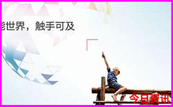 附近夜景哪里好玩